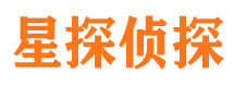 剑河外遇调查取证